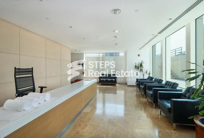 966193 - Property Image 3