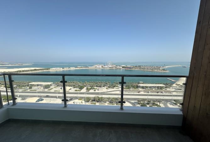 965730 - صورة العقار 3