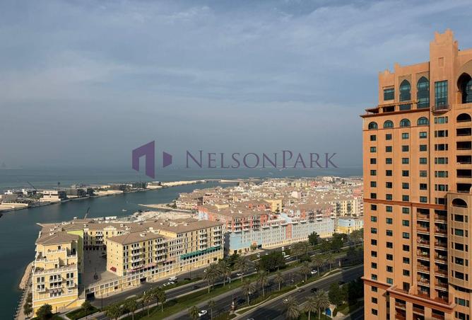 969560 - Property Image 3