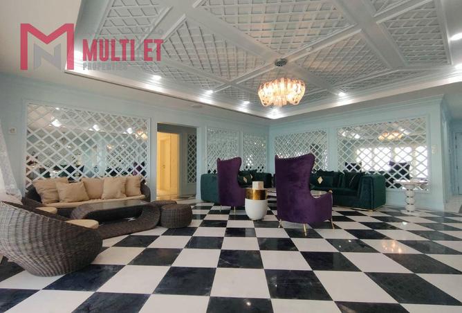 977862 - الصورة الرئيسية للعقار