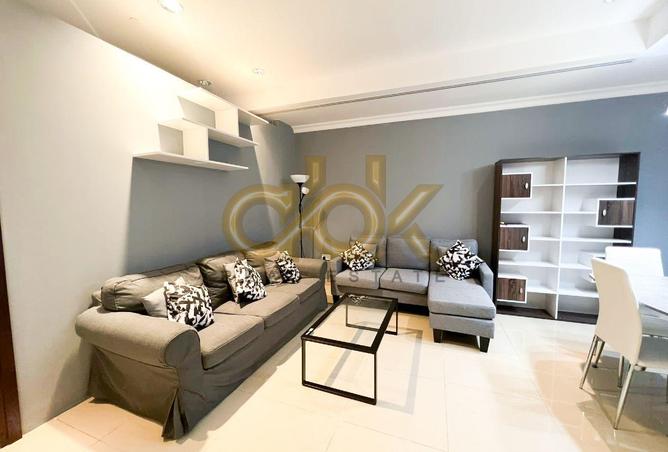 964981 - صورة العقار 3