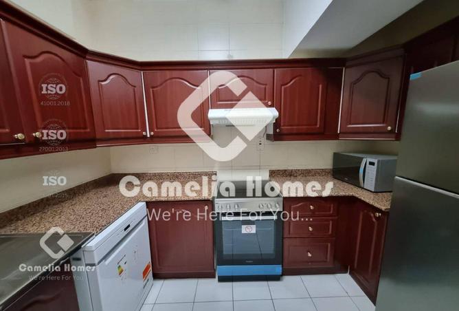 969544 - Property Image 3