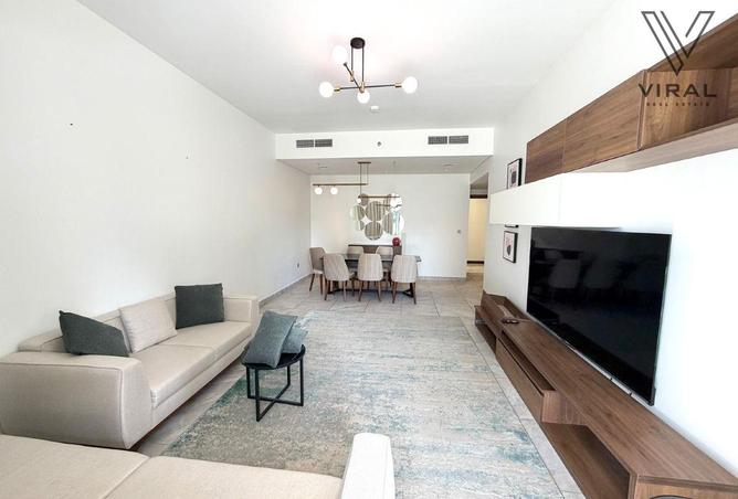 1006064 - صورة العقار 2