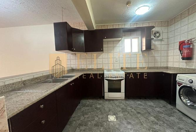 982937 - صورة العقار 3