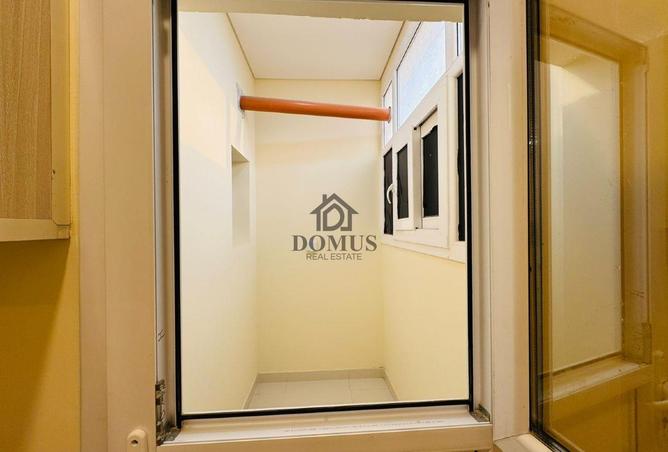 977592 - Property Image 3