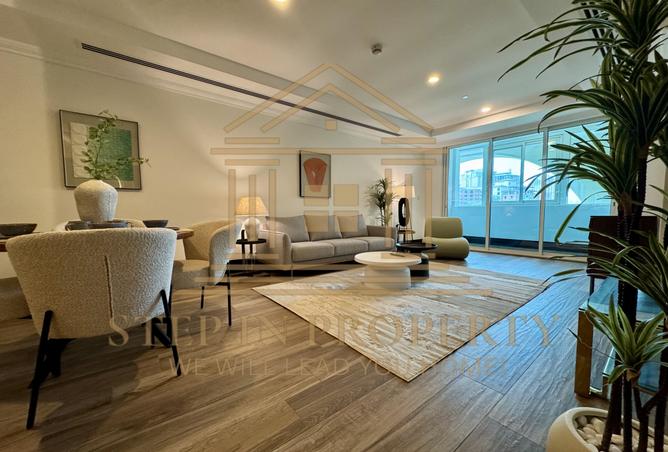 970144 - Property Image 2