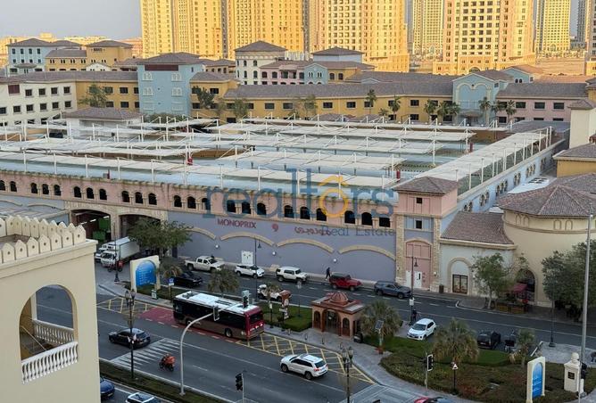 974104 - صورة العقار 2