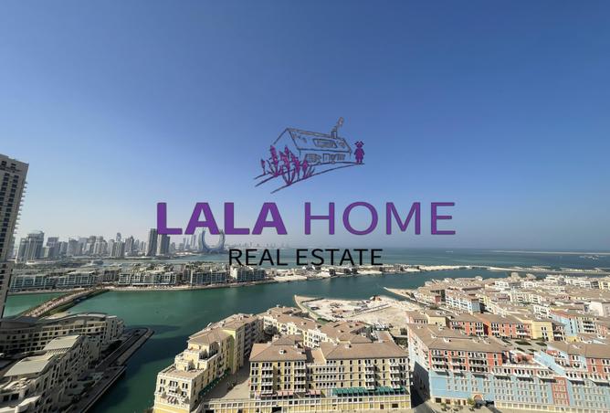 956906 - الصورة الرئيسية للعقار