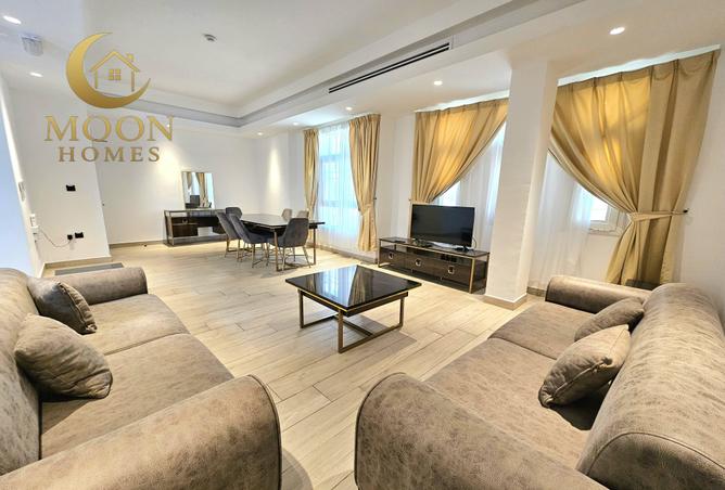 985265 - صورة العقار 2