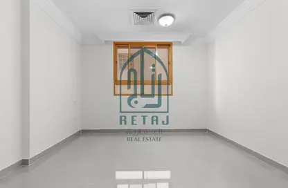 شقة - 2 غرف نوم - 2 حمامات للايجار في شارع السد - السد - الدوحة