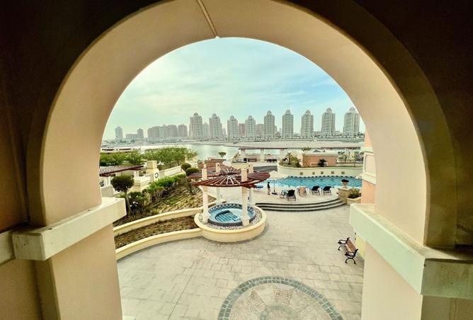 1008905 - الصورة الرئيسية للعقار