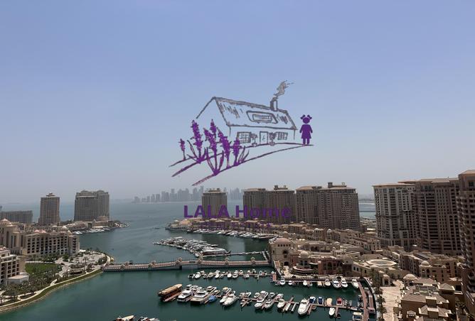 899077 - صورة العقار 3