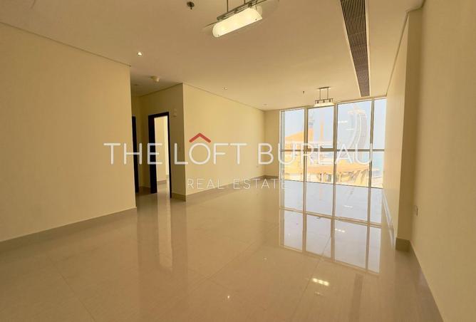 989198 - Property Image 3