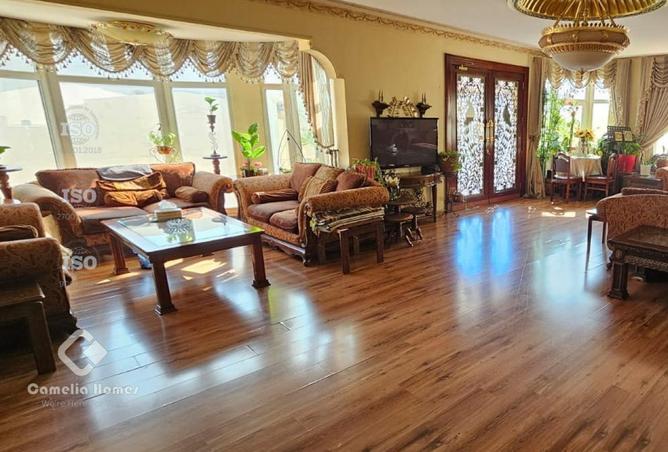 971969 - Property Image 3