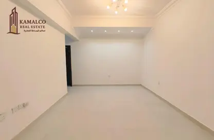 Apartment - 2 Bedrooms - 2 Bathrooms for rent in Old Airport Road - Old Airport Road - Doha