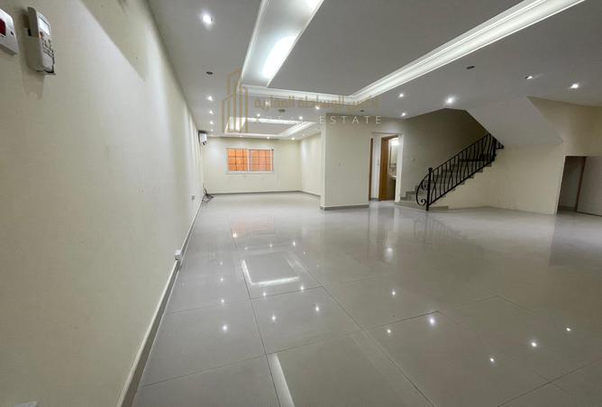 939093 - صورة العقار 2