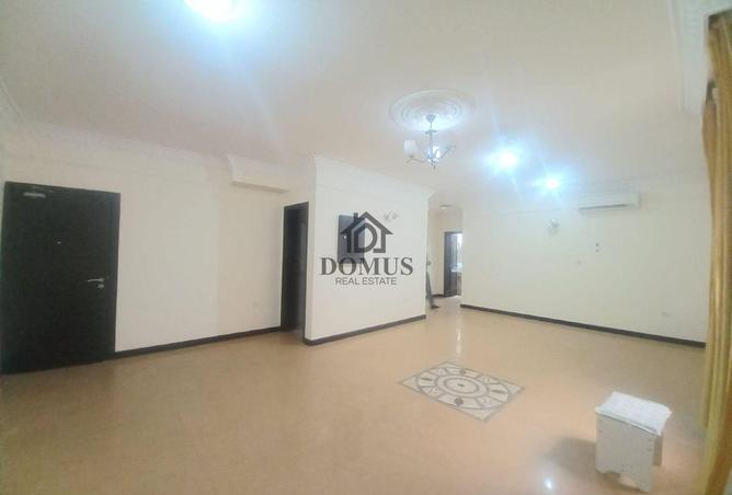 968574 - الصورة الرئيسية للعقار