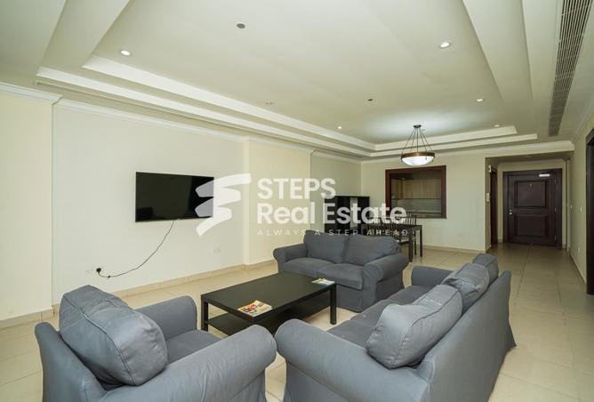 943765 - صورة العقار 3