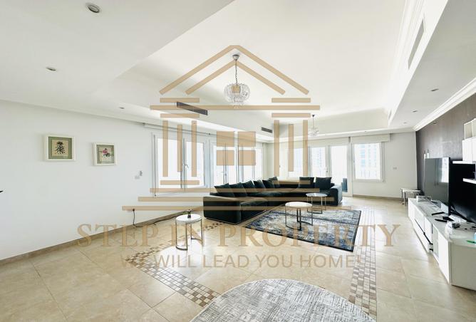 897260 - Property Main Image