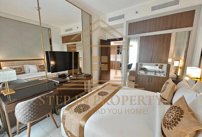 996969 - Property Image 3