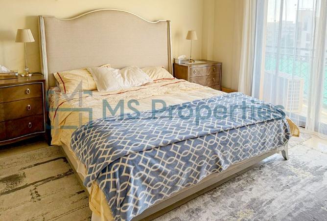 990628 - Property Image 3