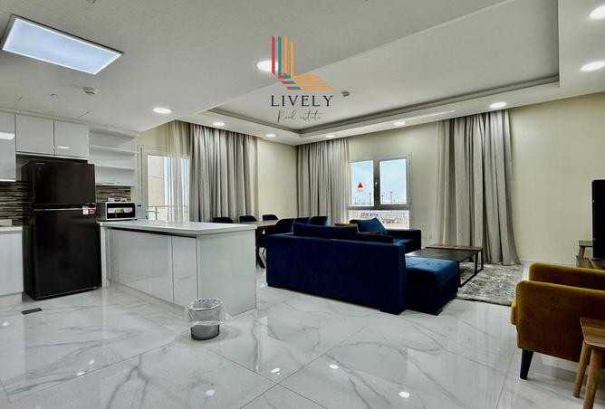 1001543 - Property Image 2