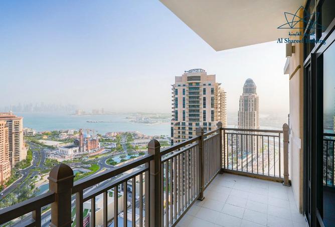 999044 - Property Main Image