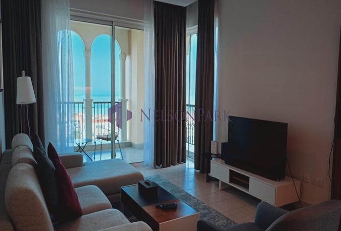 996015 - Property Main Image