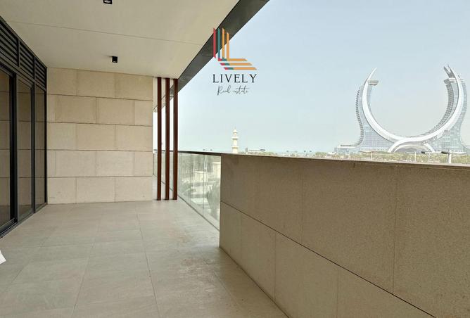 947906 - Property Main Image