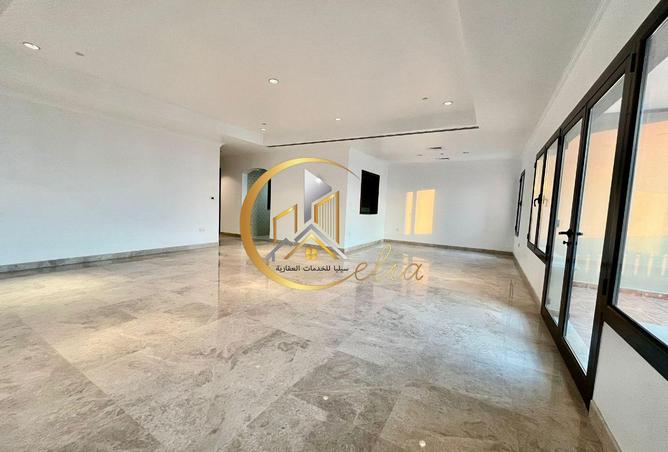 975687 - صورة العقار 2