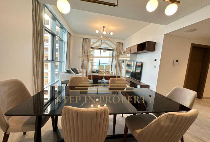 981848 - صورة العقار 2