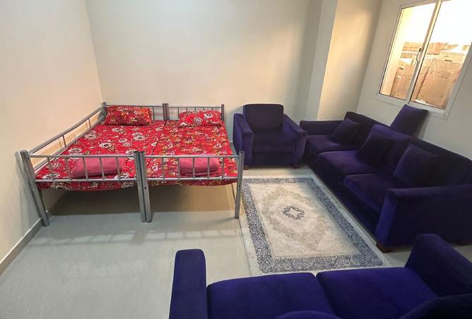 1008464 - صورة العقار 3