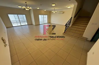 مجمع سكني - 3 غرف نوم - 3 حمامات للايجار في شارع المطار القديم - طريق المطار القديم - الدوحة