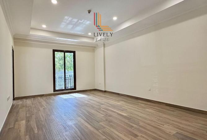 1001430 - Property Image 3