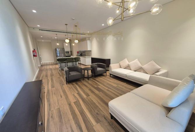 999120 - Property Image 2