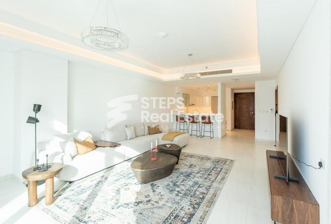 952683 - Property Image 3