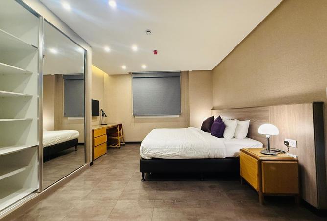 996289 - Property Main Image