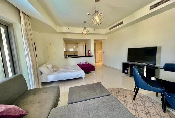 945768 - Property Image 3
