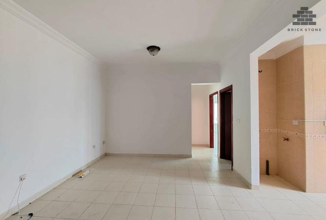 951641 - Property Image 3