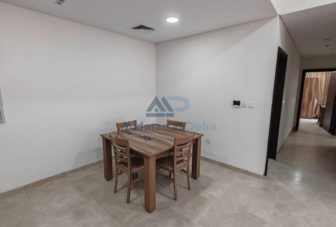 944314 - صورة العقار 3