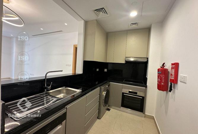 941583 - صورة العقار 2