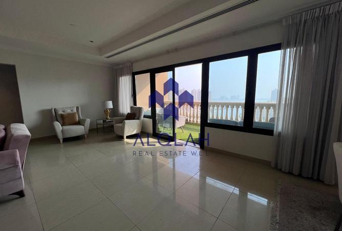 1001987 - صورة العقار 3