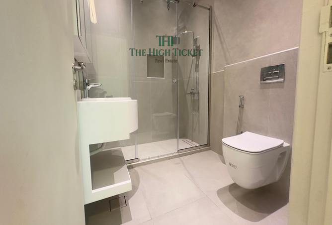 936364 - Property Image 3