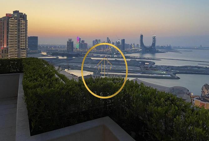 979103 - صورة العقار 3