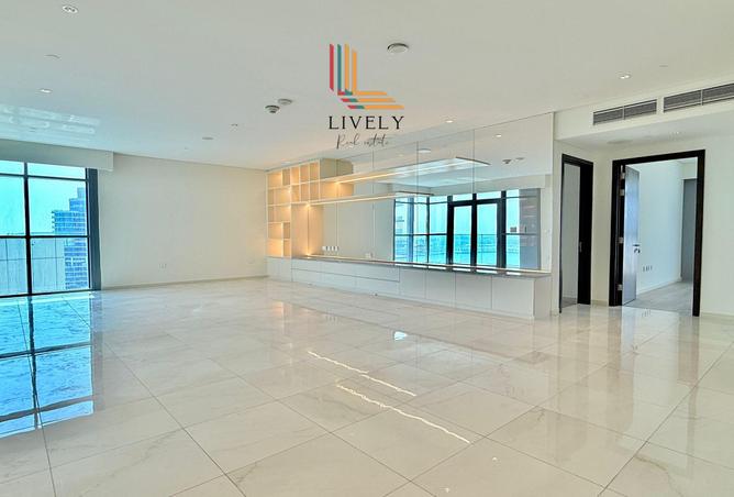 928718 - Property Main Image