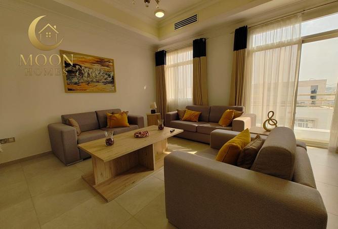 999642 - Property Image 3