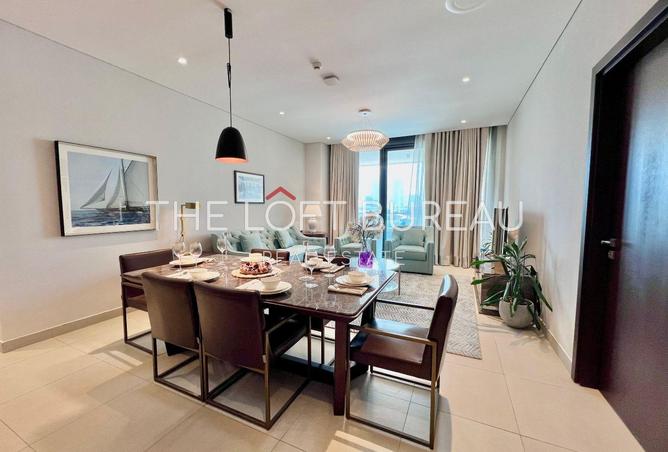 992049 - Property Image 2