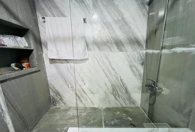 991036 - Property Image 3