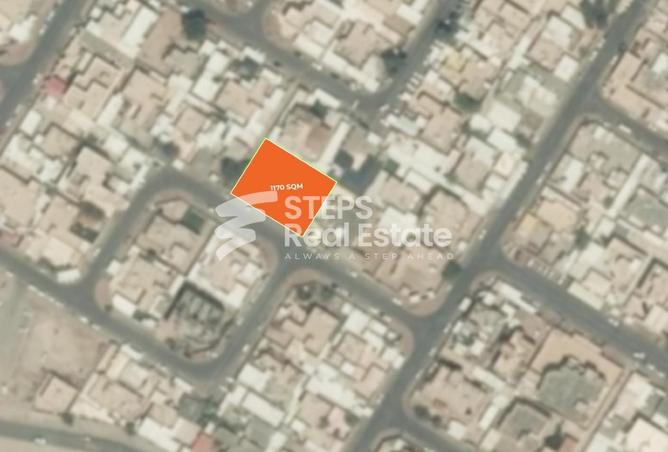 971597 - Property Image 2