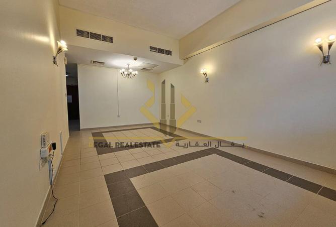 923411 - صورة العقار 3